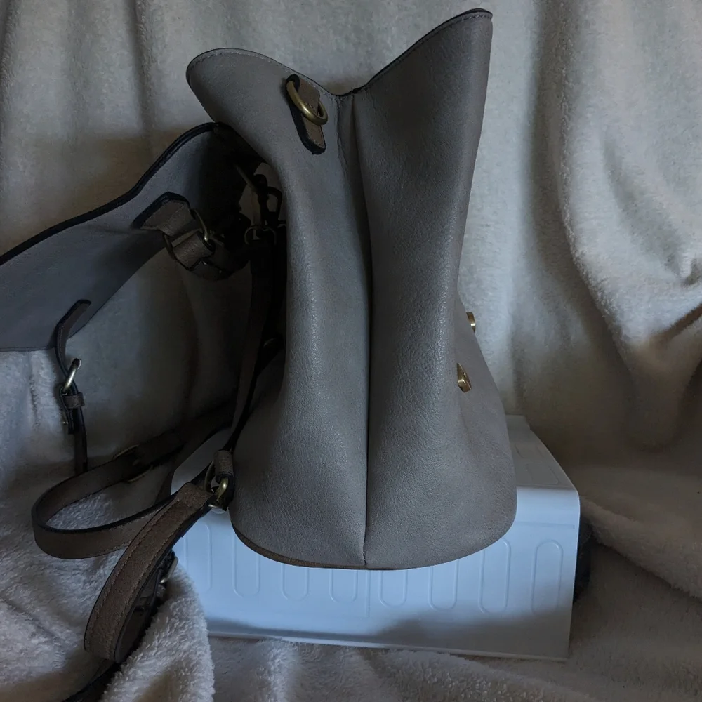 Women's Jen & Co Woman's Backpack‎ Bag